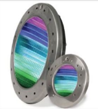 Jandy WaterColors COLOR Pool Light​