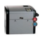 Jandy Pool Heaters