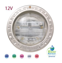 Pentair Intellibrite COLOR Pool Light