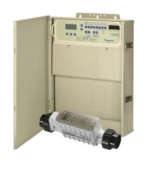 Pentair Salt Cell