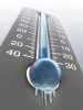 Pool Freeze Guards Richmond