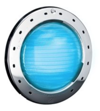 Richmond Pool Light Repair