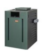 Raypak Pool Heaters