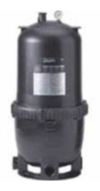 Sta-Rite Pool Filter